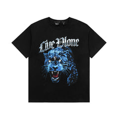 Vlone T Shirts