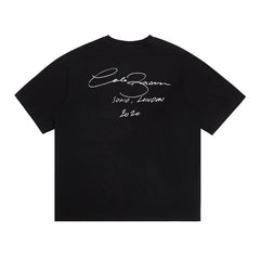 COLE BUXTON T Shirts