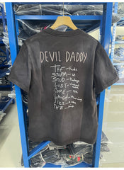 Saint Michael T Shirts