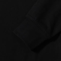 IH NOM UH NIT Hoodie High-quality pure cotton streetwear style