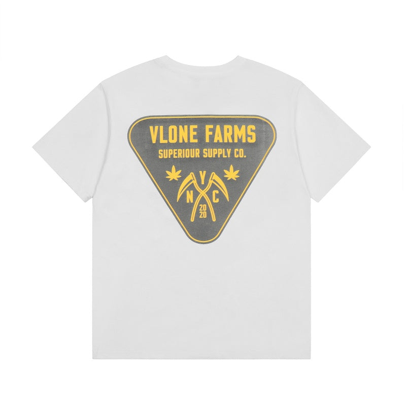 Vlone T Shirts