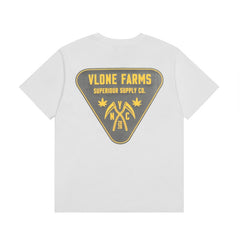 Vlone T Shirts