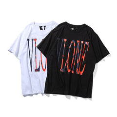 Vlone T Shirts