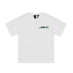 Vlone T Shirts