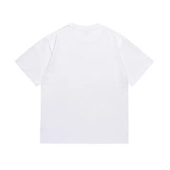Bathing Ape Bape T Shirts