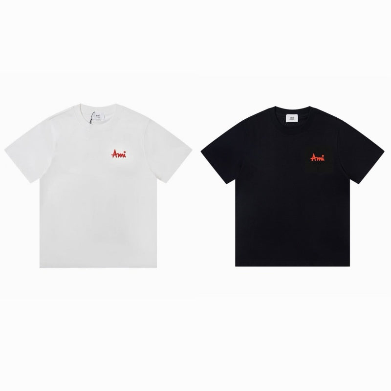 Ami T Shirts