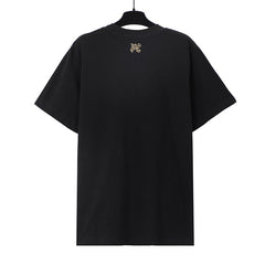 Palm Angle T Shirts