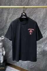 Chrome heart T shirts