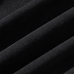 REPRSENT Hoodie High-quality streetwear hip-hop retro and pure cotton