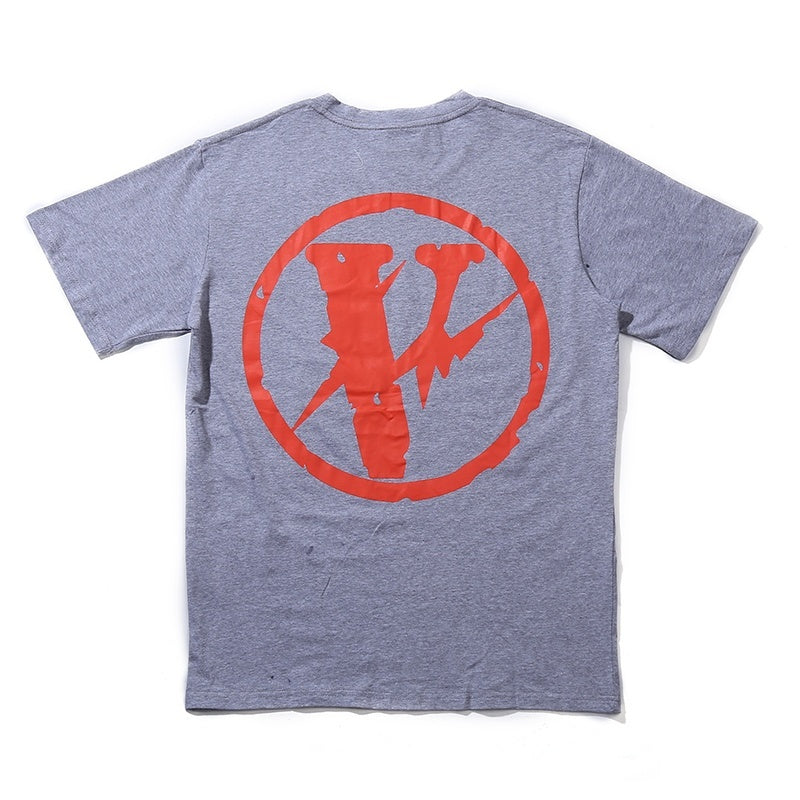 Vlone T Shirts