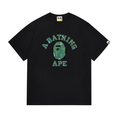 Bathing Ape Bape T Shirts