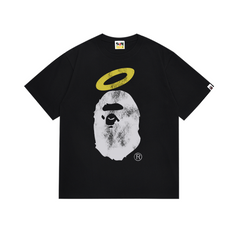 Bathing Ape Bape T Shirts