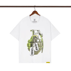 Cough Syrup T Shirts