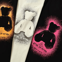 palm angle T Shirts