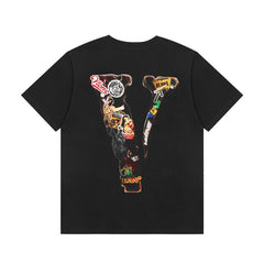 Vlone T Shirts