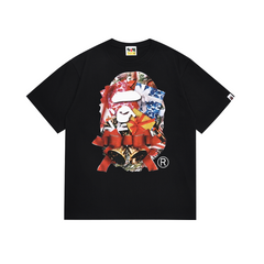Bathing Ape Bape T Shirts