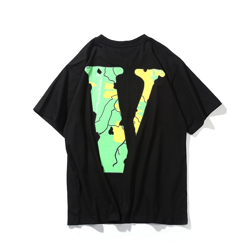 Vlone T Shirts