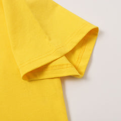 palm angle T Shirts