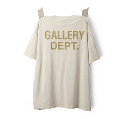Gallery Dept T Shirts