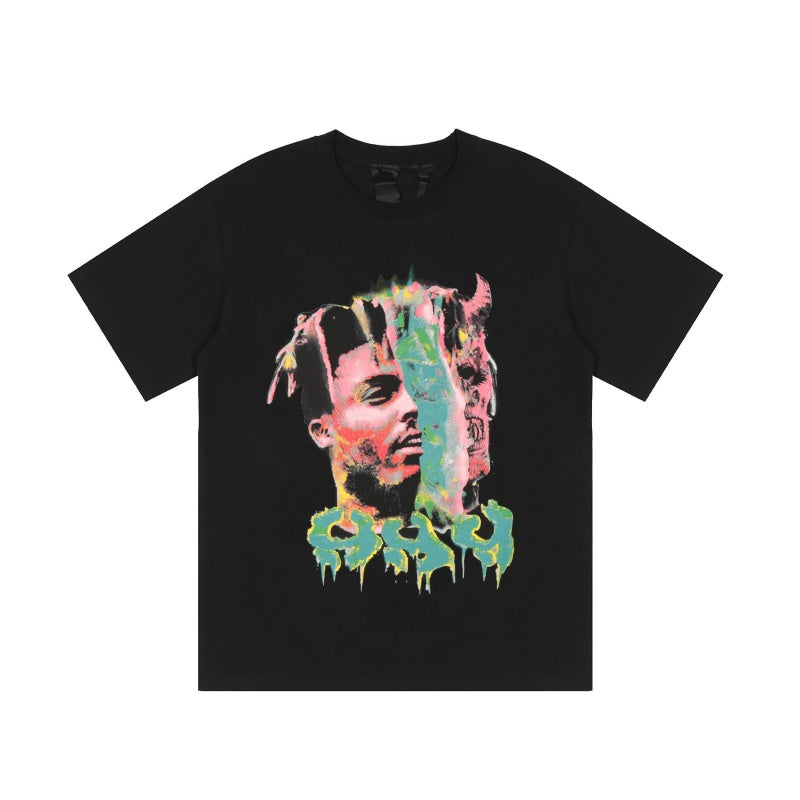 Vlone T Shirts