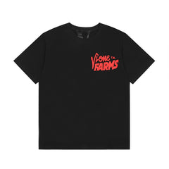 Vlone T Shirts