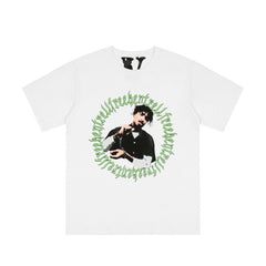Vlone T Shirts