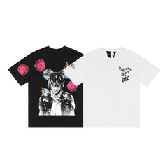 Vlone T Shirts