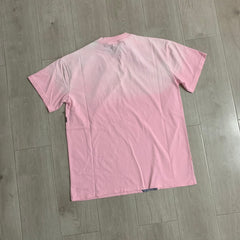 DUAA T shirts Latest American Streetwear Trends