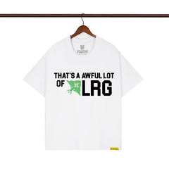 Cough Syrup T Shirts