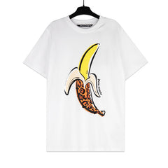 Palm Angle T Shirts