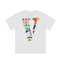 Vlone T Shirts