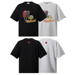 ICECREAM T Shirts