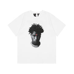 Vlone T Shirts