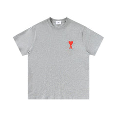 Ami T Shirts