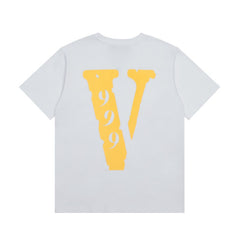Vlone T Shirts