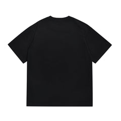 Bathing Ape Bape T Shirts