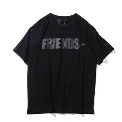 Vlone T Shirts