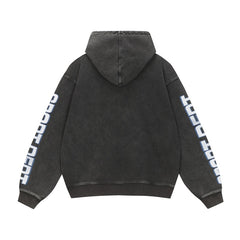 Valeforever Vale Hoodie