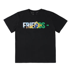 Vlone T Shirts