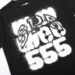 Sp5der T Shirts