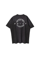 Saint Michael T Shirts