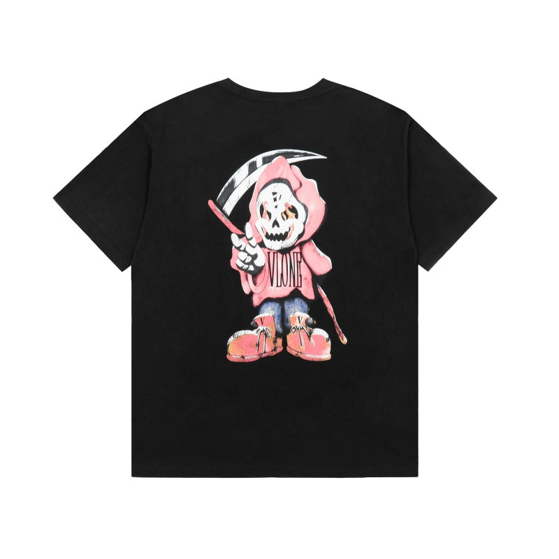 Vlone T Shirts