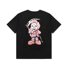 Vlone T Shirts