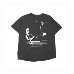 ERD T Shirts