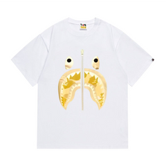 Bathing Ape Bape T Shirts