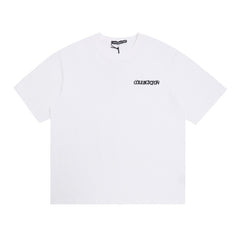 COLE BUXTON T Shirts