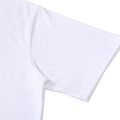 Vlone T Shirts
