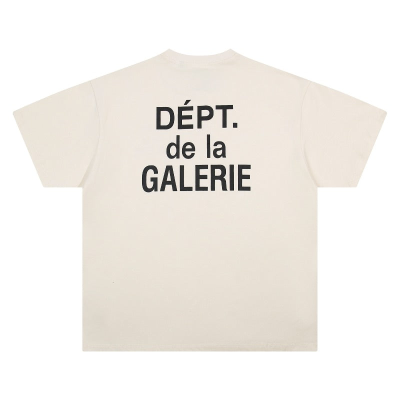 Gallery Dept T Shirts