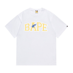 Bathing Ape Bape T Shirts