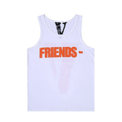 Vlone T Shirts